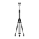 DJI D-RTK 3: Picture 3 thumbnail