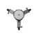 DJI D-RTK 3: Picture 4 thumbnail