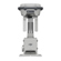 DJI D-RTK 3: Picture 5 thumbnail