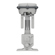 DJI D-RTK 3: Picture 6 thumbnail