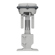 DJI D-RTK 3: Picture 7 thumbnail