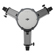 DJI D-RTK 3: Picture 8 thumbnail