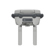 DJI D-RTK 3: Picture 9 thumbnail