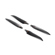 DJI Low-Noise Anti-Ice Propellers for DJ...: Picture 1 thumbnail