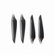 DJI Low-Noise Anti-Ice Propellers for DJ...: Picture 3 thumbnail