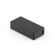 DJI 240W Power Adapter: Picture 2 thumbnail
