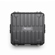 DJI Carrying Case for Matrice 4D Drone: Picture 2 thumbnail