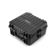 DJI Carrying Case for Matrice 4D Drone: Picture 3 thumbnail