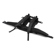 DJI Carrying Case Strap for Matrice 4 Se...: Picture 1 thumbnail