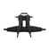 DJI Carrying Case Strap for Matrice 4 Se...: Picture 2 thumbnail
