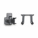 DJI Vehicle-Mounted Gimbal Mount for Doc...: Picture 1 thumbnail