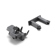DJI Vehicle-Mounted Gimbal Mount for Doc...: Picture 2 thumbnail