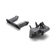 DJI Vehicle-Mounted Gimbal Mount for Doc...: Picture 3 thumbnail