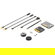 DJI Matrice 400 E-Port V2 Kit: Picture 1 thumbnail