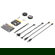 DJI Matrice 400 E-Port V2 Kit: Picture 2 thumbnail