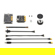 DJI Matrice 400 E-Port V2 Kit: Picture 3 thumbnail