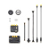 DJI Matrice 400 E-Port V2 Kit: Picture 4 thumbnail