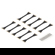 DJI Skyport V3 Cable Suit: Picture 1 thumbnail
