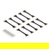 DJI Skyport V3 Cable Suit: Picture 2 thumbnail