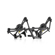 DJI Dual Gimbal Connector: Picture 3 thumbnail