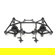 DJI Dual Gimbal Connector: Picture 4 thumbnail