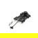DJI Third Gimbal Connector: Picture 1 thumbnail