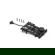 DJI Third Gimbal Connector: Picture 3 thumbnail