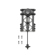 DJI Third Gimbal Connector: Picture 4 thumbnail