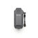 DJI TB100C: Picture 1 thumbnail