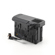 DJI TB100C: Picture 2 thumbnail