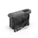 DJI TB100C: Picture 3 thumbnail