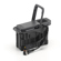 DJI TB100C: Picture 4 thumbnail