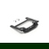 DJI RC Plus2 sub2G SDR Module: Picture 3 thumbnail