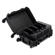 DJI BS100: Picture 1 thumbnail