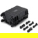 DJI BS100: Picture 2 thumbnail