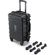 DJI BS100: Picture 3 thumbnail