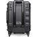 DJI BS100: Picture 5 thumbnail