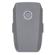 DJI FB2-3850mAh-15.4V: Picture 1 thumbnail