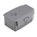 DJI FB2-3850mAh-15.4V: Picture 2 thumbnail