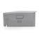 DJI FB2-3850mAh-15.4V: Picture 3 thumbnail