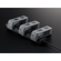DJI Matrice 4 Charging Hub: Picture 3 thumbnail