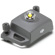 DJI M2E Beacon: Picture 1 thumbnail