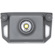 DJI M2E Beacon: Picture 2 thumbnail