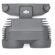 DJI M2E Spotlight: Picture 2 thumbnail
