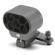 DJI M2E Speaker: Picture 2 thumbnail