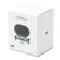 DJI M2E Speaker: Picture 3 thumbnail