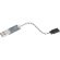 DJI E5000 Pro: Picture 2 thumbnail