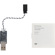 DJI E5000 Pro: Picture 1 thumbnail