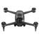 DJI FPV Drone: Picture 1 thumbnail