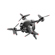 DJI FPV Drone: Picture 3 thumbnail